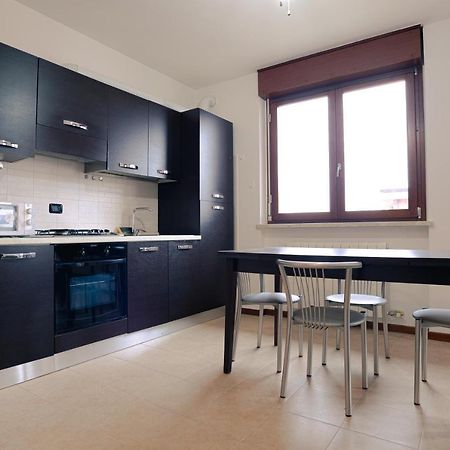 House 39 - Royal Welcome Verona Kültér fotó