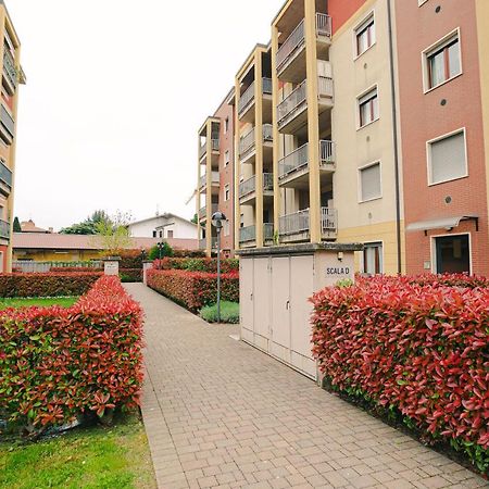 House 39 - Royal Welcome Verona Kültér fotó