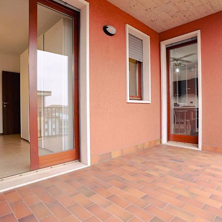 House 39 - Royal Welcome Verona Kültér fotó