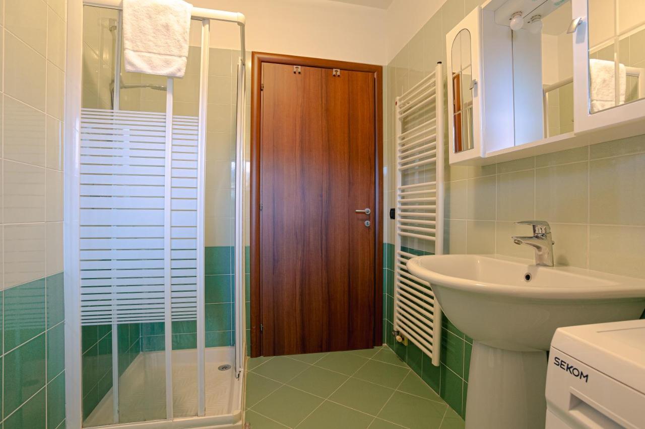 House 39 - Royal Welcome Verona Kültér fotó